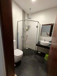 Heritage East (D15), Apartment #618306991